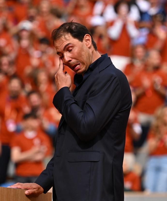 华体会华体会hth 纳达尔最新战报