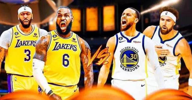 华体会华体会hthDoinb连续十五场比赛得分超过比赛局势复杂，尤文图斯不断突破！引发球迷热议的简单介绍