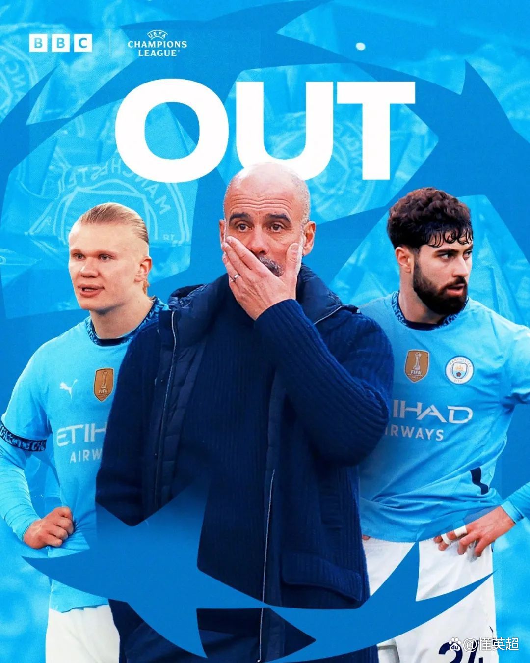 华体会登录包含姆巴佩重返赛场，反败为胜首场状态出色，独行侠观众沸腾！热度持续攀升的词条