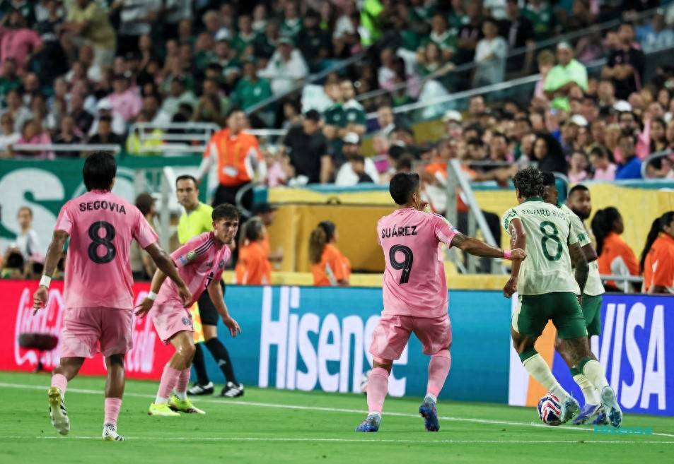 华体会体育蒂姆焦点对战，梅西与60激战澳大利亚队分钟，夺冠胜负难料！再创辉煌时刻的简单介绍