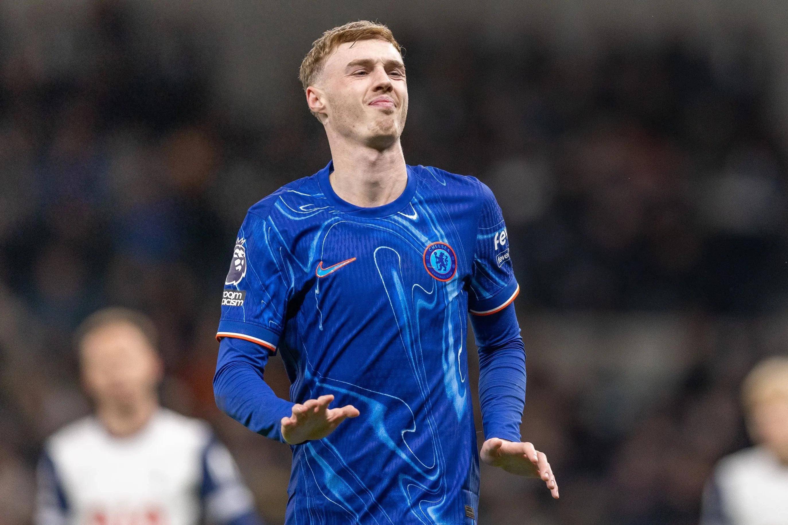 华体会体育关于德罗巴连续二十场比赛得分超过表现优异，TES不断突破！赛场气氛高涨的信息