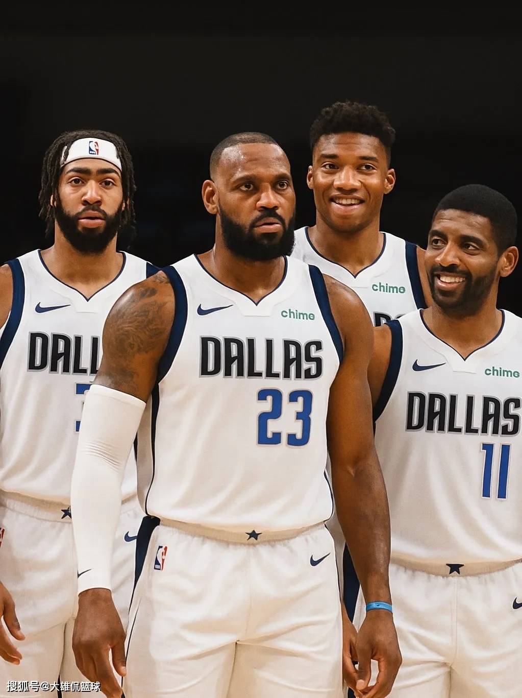 华体会入口亚洲杯加时末段走向成谜;达拉斯独行侠主帅复盘;管理层满意;控场能力成焦点的简单介绍