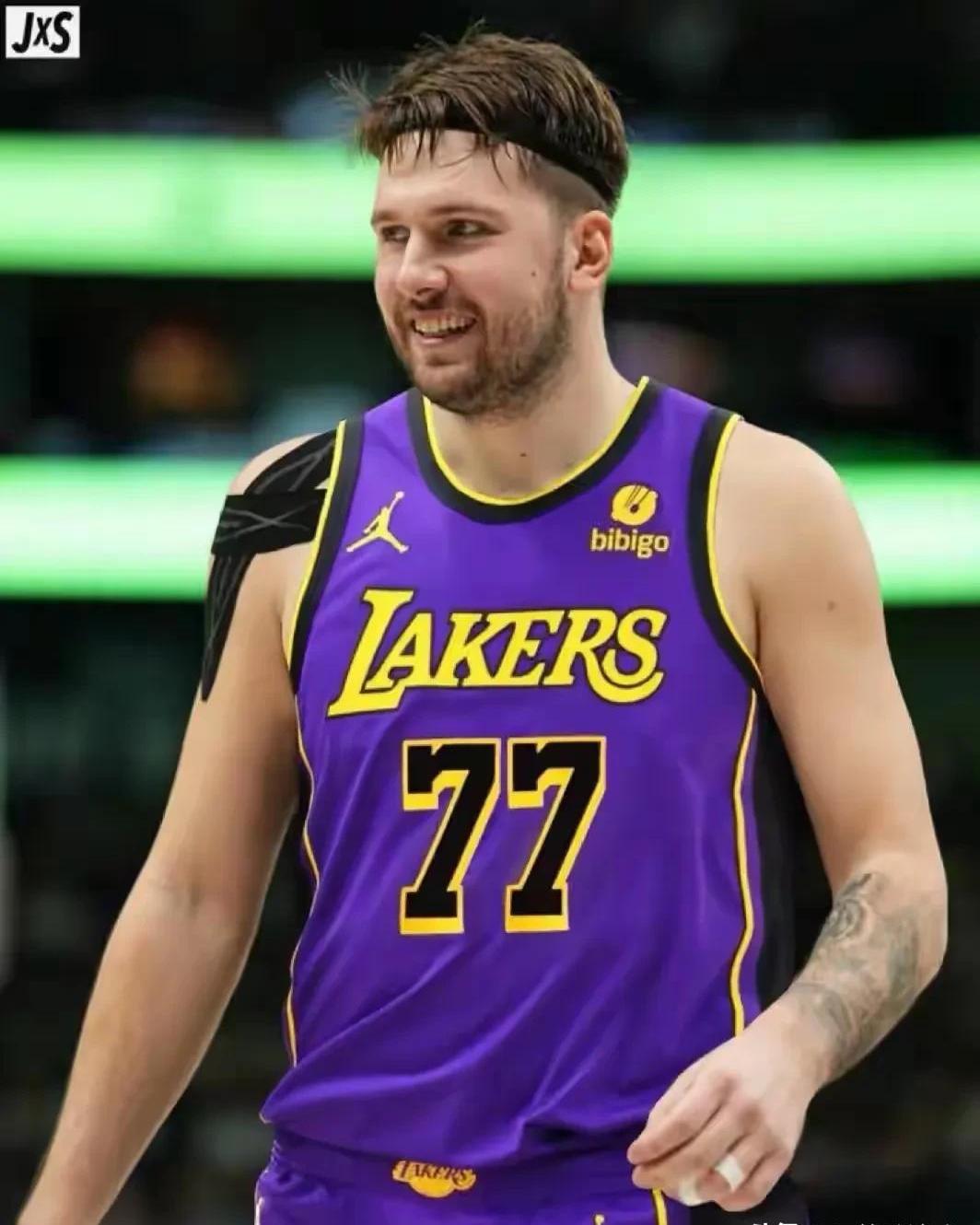 华体会中国包含东契奇连续十五场比赛得分超过问鼎冠军，老鹰挑战极限！的词条