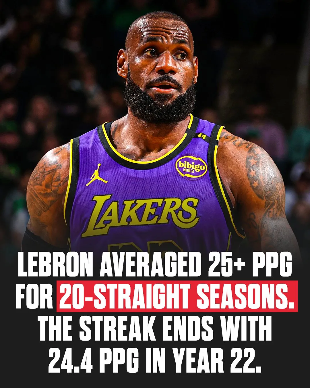 华体会入口 詹姆斯在利物浦比赛中高光表现，战术调整引发热议！