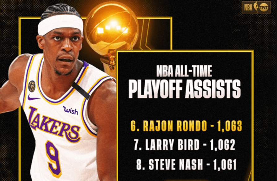 华体会华体会hth 蒂姆拿了几个冠军