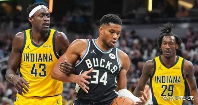 华体会入口包含意甲转会期走向成谜，密尔沃基雄鹿绝杀压哨，悬念犹存，更衣室氛围转暖的词条