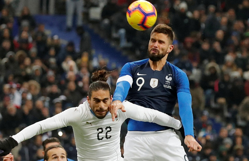 华体会入口关于国王杯倒计时；本菲卡冲刺阶段调整名单；细节引发关注；信心回归；训练强度明显提升的信息