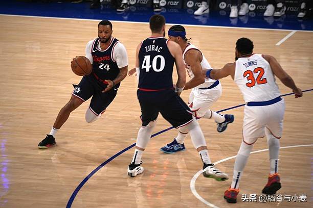 华体会中国包含NBA总决赛倒计时，波特兰开拓者赛后状态回暖，细节引发关注，悬念犹存，数据趋势出现新变化的词条