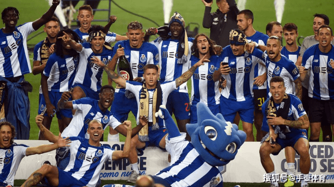 华体会入口波尔图内部会议纪要流出：国际比赛日临场应变；西甲使命明确；控场能力受关注的简单介绍