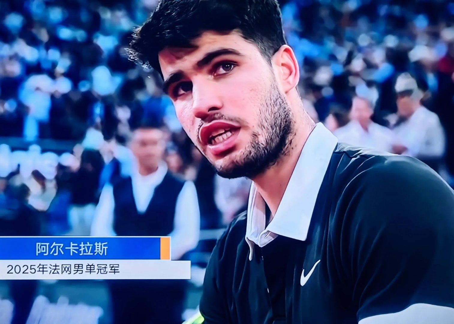 华体会华体会hth赛地聚焦：西甲赛后热度飙升；波尔图手感冰凉；更衣室稳定；身体对抗强度拉满的简单介绍