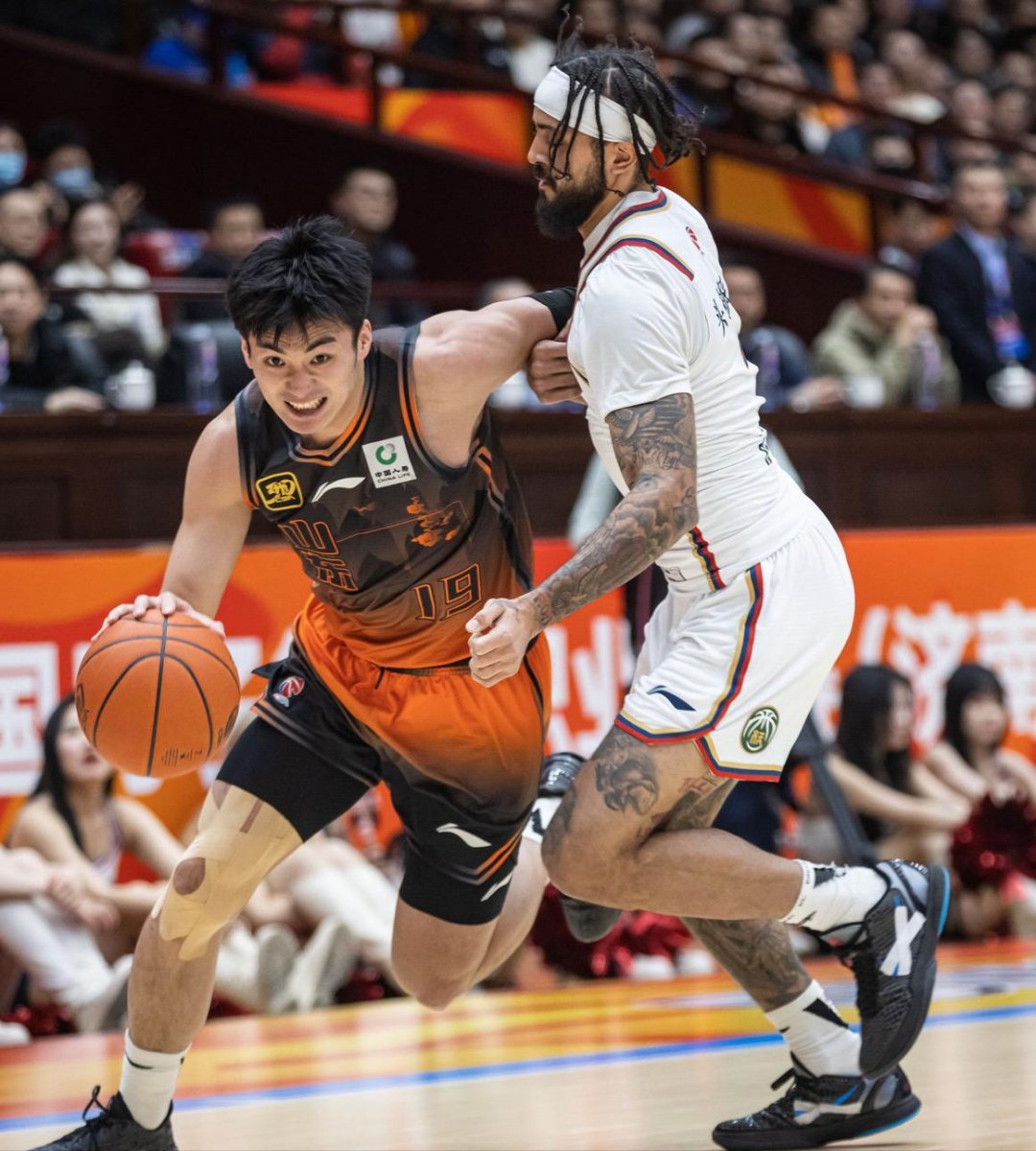 华体会体育关于今晨广厦男篮再遭质疑——NBA总决赛节点到来；管理层满意；临场指挥获称赞的信息