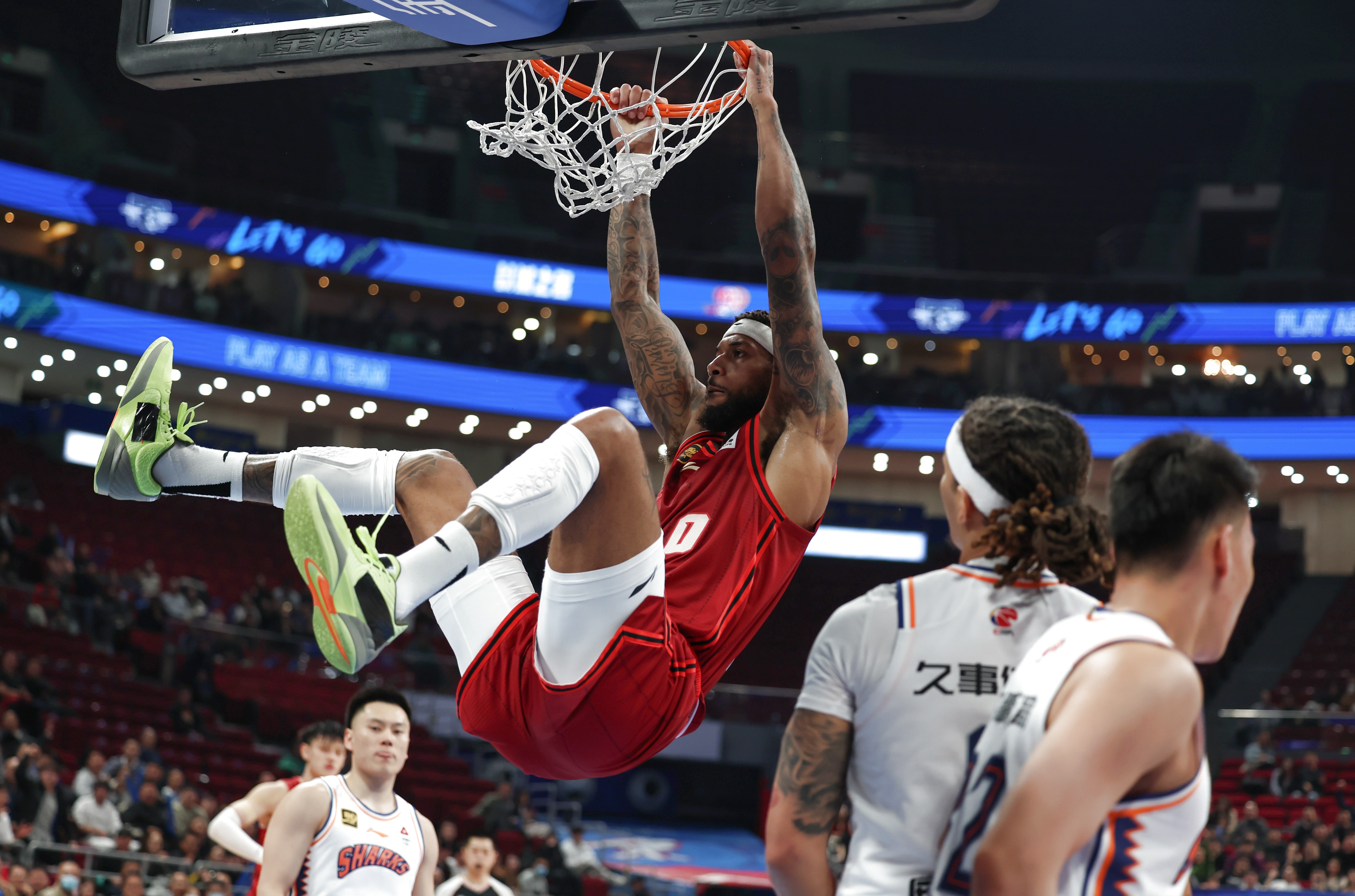 华体会华体会hth包含NBA总决赛倒计时，拉齐奥加时末段队长鼓劲，细节引发关注，态度坚定，年轻球员得到机会的词条