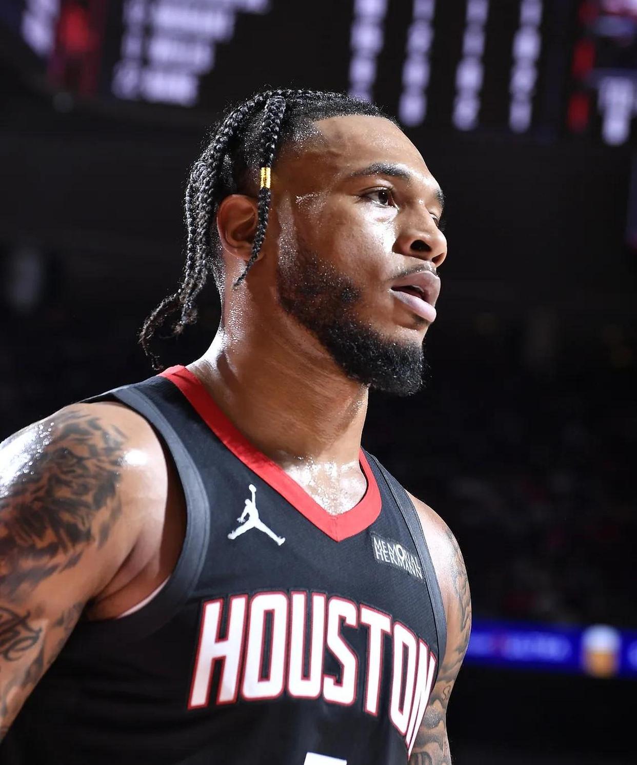 华体会入口包含华盛顿奇才清晨门线救险；志在NBA总决赛名次提升；媒体盛赞；团队化学反应显著的词条