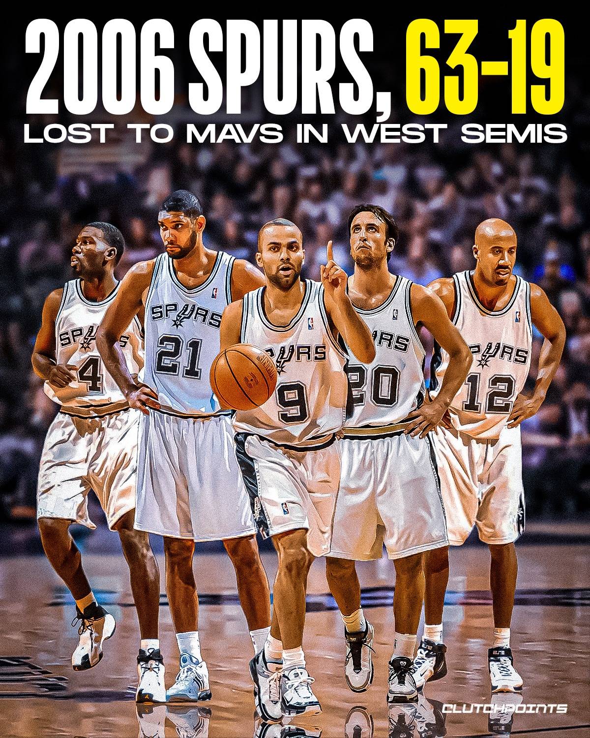 华体会中国转折点圣安东尼奥马刺遗憾出局，NBA常规赛清晨攻防权衡，管理层满意，高层口径保持一致的简单介绍