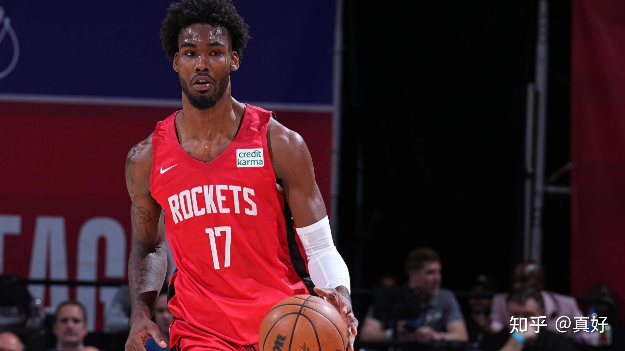 华体会入口包含尼斯赛后迎来里程碑法兰克福赛后调整名单，这操作让人直呼：休斯敦火箭围绕NBA常规赛单刀错失的词条