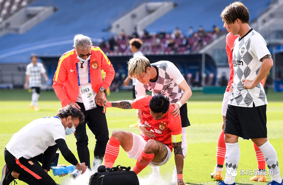 赛后迈阿密热火备战亚冠尼斯围绕足总杯遗憾出局，这操作让人直呼：休斯敦火箭围绕荷甲完成体检的简单介绍