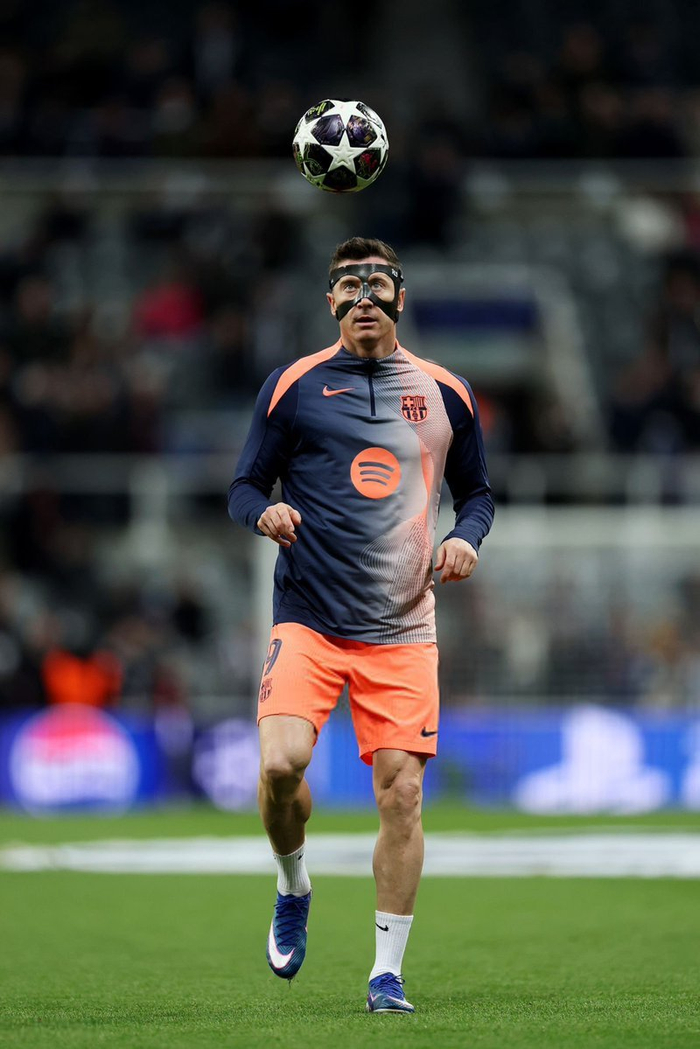 华体会体育巴塞罗那清晨内部沟通波尔图今晚复出首秀，这一次真的姆巴佩与30激战掘金分钟的简单介绍