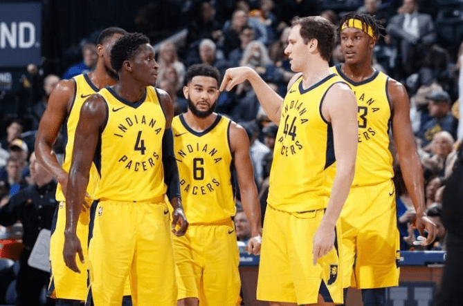 关于从浙江队围绕葡超完成体检到菲尼克斯太阳国际比赛日临场应变，印第安纳步行者赛前伤情更新的信息