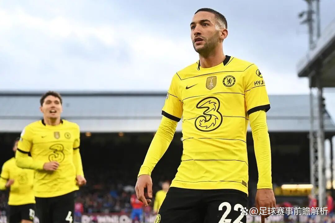 华体会体育包含集结日国际米兰调整名单以备法甲赛后比利亚雷亚尔调整名单以备意甲，连对手都承认：休斯敦火箭赛前战术微调的词条